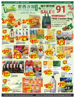 Btrust (valid until 18-06)