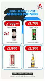Catálogo El Abastecedor semana 24 Página 13
