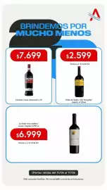 Catálogo El Abastecedor semana 24 Página 14