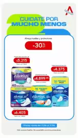 Catálogo El Abastecedor semana 24 Página 22