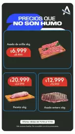 Catálogo El Abastecedor semana 24 Página 4