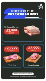 Catálogo El Abastecedor semana 24 Página 5