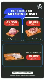Catálogo El Abastecedor semana 24 Página 6