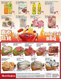 Tone Tai Supermarket flyer week 24 Page 4