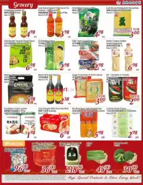 Tone Tai Supermarket flyer week 24 Page 2