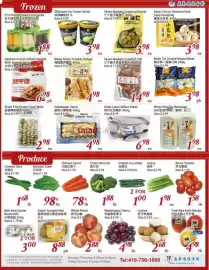 Tone Tai Supermarket flyer week 24 Page 3