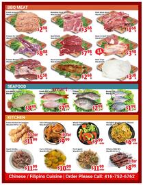 Top Food Supermarket flyer week 24 Page 4