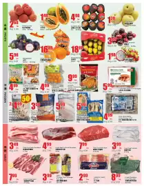 Terra Foodmart flyer week 24 Page 2