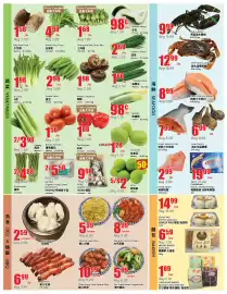 Terra Foodmart flyer week 24 Page 3