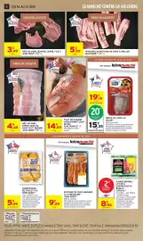 Catalogue Intermarché Express page 10