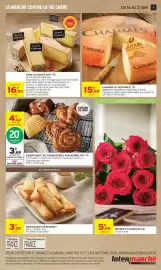 Catalogue Intermarché Express page 11