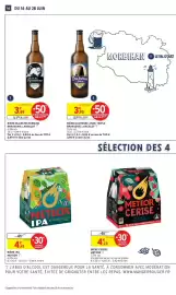 Catalogue Intermarché Express page 14