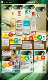 Catalogue Intermarché Express page 16