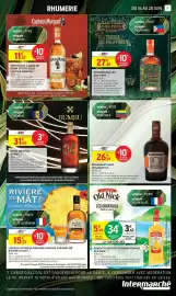 Catalogue Intermarché Express page 17