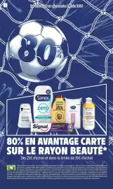 Catalogue Intermarché Express page 2