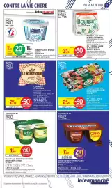 Catalogue Intermarché Express page 23