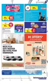 Catalogue Intermarché Express page 29