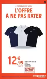 Catalogue Intermarché Express page 31