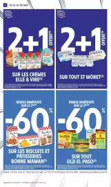 Catalogue Intermarché Express page 6