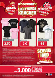 Woolworth Prospekt Seite 8