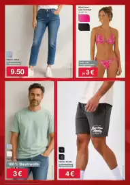 Woolworth Prospekt Seite 5
