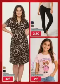 Woolworth Prospekt Seite 6