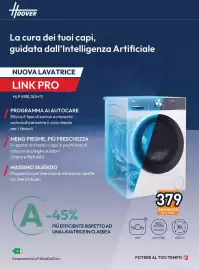 Volantino Unieuro Pagina 2