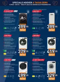 Volantino Unieuro Pagina 5