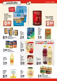 Volantino Rossotono Carrefour Pagina 4