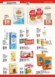 Volantino Rossotono Carrefour Pagina 6