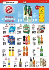 Volantino Rossotono Carrefour Pagina 8