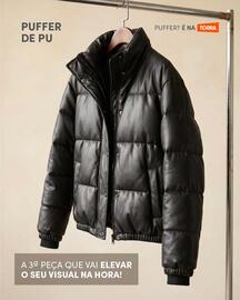 Magazine Torra Torra Página 4