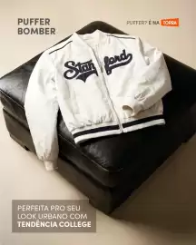 Magazine Torra Torra Página 2