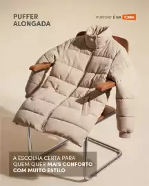Magazine Torra Torra Página 3