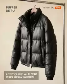 Magazine Torra Torra Página 4