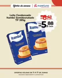 Folheto Super Luna semana 24 Página 2