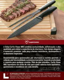 Folheto Super Nosso Página 2