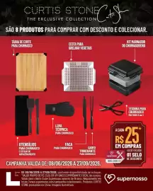 Folheto Super Nosso Página 3