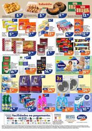 Catálogo Imec Supermercados Página 2