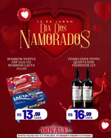 Folheto Dovale semana 24 Página 2