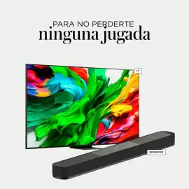 Catálogo Palacio de Hierro Página 2