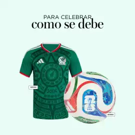 Catálogo Palacio de Hierro Página 3
