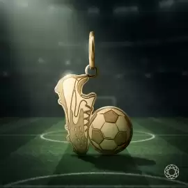 Catálogo Cristal Joyas Página 2