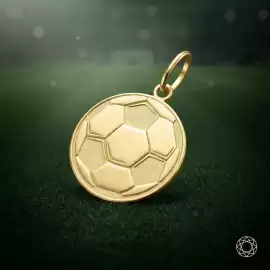 Catálogo Cristal Joyas Página 3