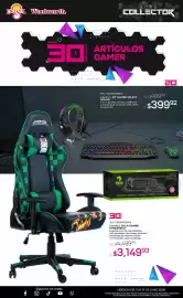 Folleto DelSol Página 6