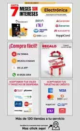 Folleto DelSol Página 9