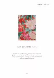 Catálogo Julio Página 15