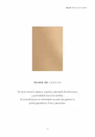 Catálogo Julio Página 17