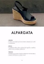 Catálogo Julio Página 34