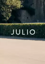 Catálogo Julio Página 39